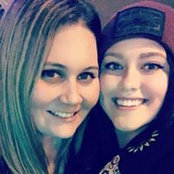 Lindsey Wane's photo
