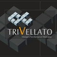 Foto di profilo di Costruzioni Trivellato