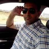 Baldeep Bakshi's photo
