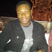 Jay Augustes foto