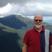 André Boyer's photo