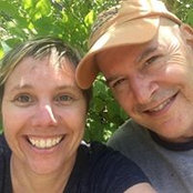 Annabel Fraser Hurlburt's photo