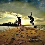 Antonija Jukic's photo