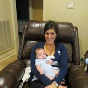 Rachel Lahasky's photo