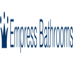 empressbathrooms