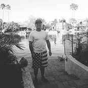 Jordan Solomon's photo