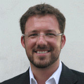 Foto von Isaac Feldman