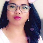 Pinay Pinay's photo