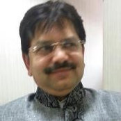 S Kamal Kumar's photo