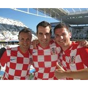 Ivan Smoljko's photo