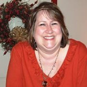 Lechia Davis's photo