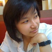 Sharon Chien's photo