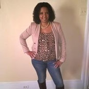 Gailann Stoute's photo