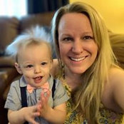 Katie Lee's photo