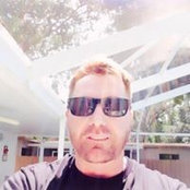 Joe Borzoni's photo