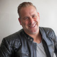 Yale Gurney Photography's profile photo