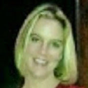 Photo de leticia venerable