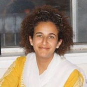 Eiman Hassan's photo