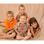 Jordana Bowden's photo