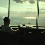 陳彥志's photo