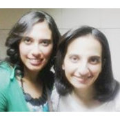 Katy-christine Danialさんの写真