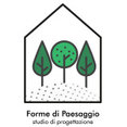 Foto di profilo di Architetto Paesaggista Elisa Bagnoni