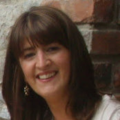 Yvonne McElroy's photo