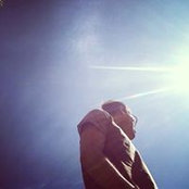 Thomas Waegemans's photo