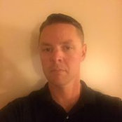 Nick Wood's photo