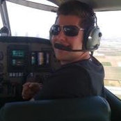 Brett Boucher's photo