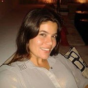 Foto von Grace Carrascal