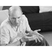 Andrey Nabokin's photo