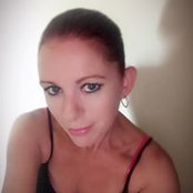 Nicola Simpson's photo