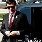 Eldivan Hepar's photo