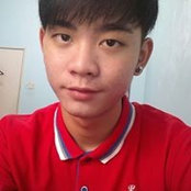 Fai Zaii's photo