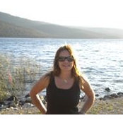Michelle Ihrig's photo