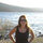 michelle_ihrig