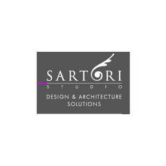 Sartori Studio
