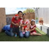 Ken Ong's photo