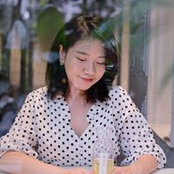 Mingfai Cheung's photo