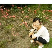 Foto de Weihua Lu
