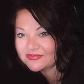 Michele Stegeman's photo