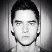Tomas Linares's photo
