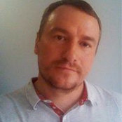 Foto di Сергей Хрыкин