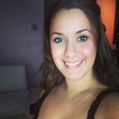 Sabrina Dodier's photo