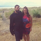 Michelle Falconer's photo