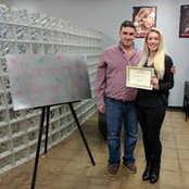 Scott Johnson II's photo
