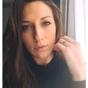 Foto von Vidaloca Vale