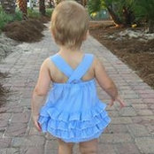 Katie Fuller's photo