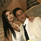 Jonathan Ozuna Blanco's photo